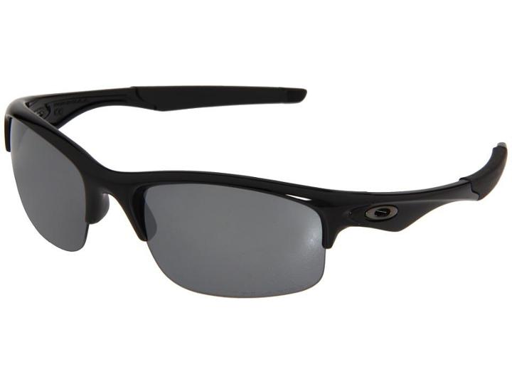 Oakley Bottle Rocket Polarized