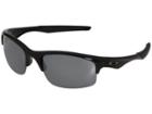 Oakley Bottle Rocket Polarized