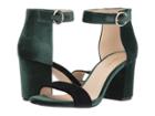 Nine West - Gary