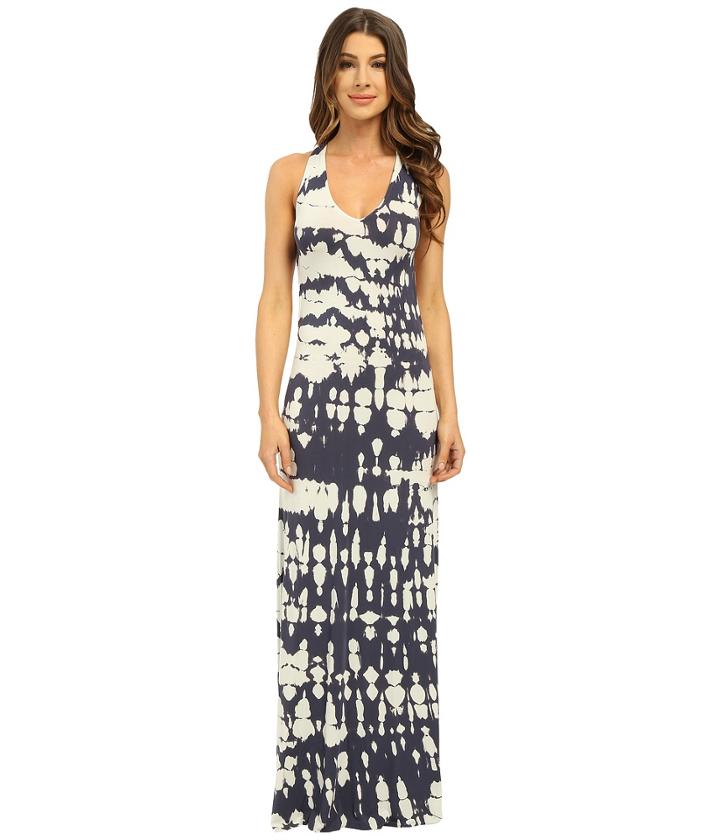 Young Fabulous &amp; Broke - Alva Maxi