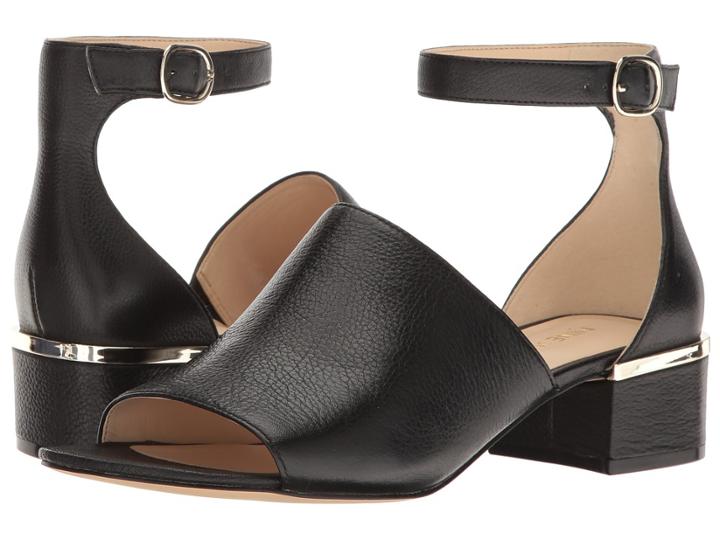Nine West - Yorada