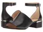 Nine West - Yorada
