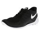 Nike - Nike Free 5.0 '14