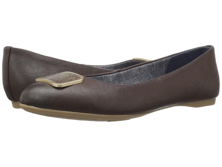 Dr. Scholl's - Giselle