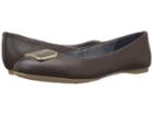 Dr. Scholl's - Giselle