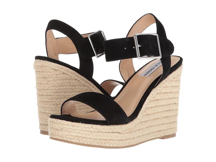 Steve Madden - Santorini
