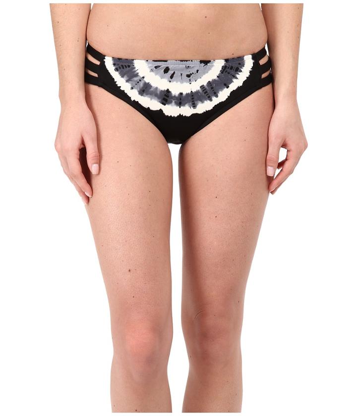 Lucky Brand - Half Moon Strap Hipster