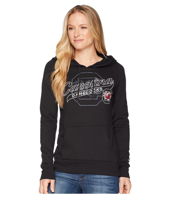Champion College - South Carolina Gamecocks Eco University Fleece Hoodie