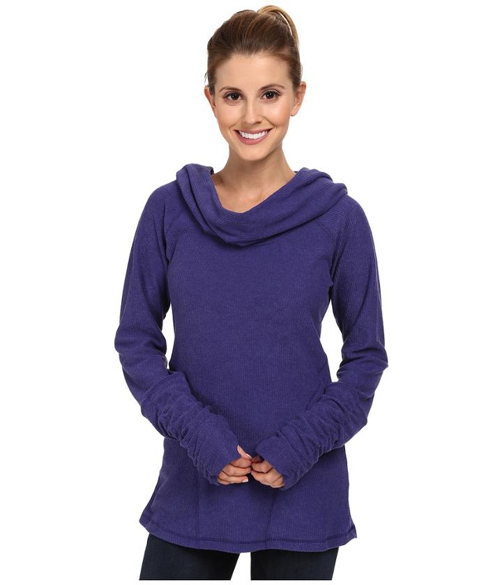 Kuhl Kamryn Pullover