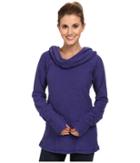 Kuhl Kamryn Pullover
