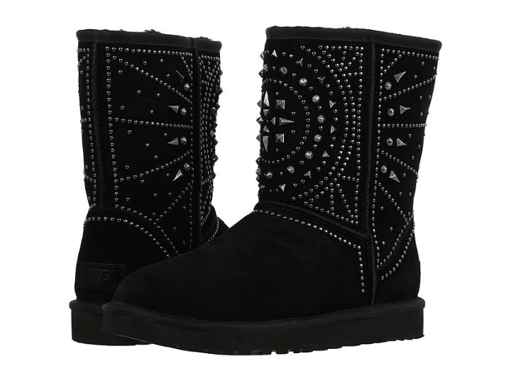 Ugg - Fiore Deco Studs