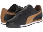Puma - Roma Citi Series