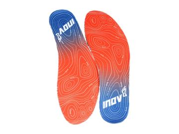 Inov-8 - 6mm Footbed