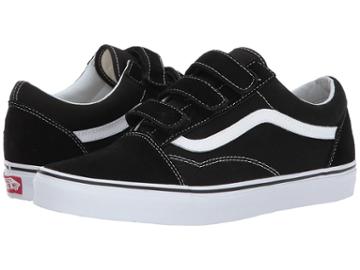 Vans - Old Skool V