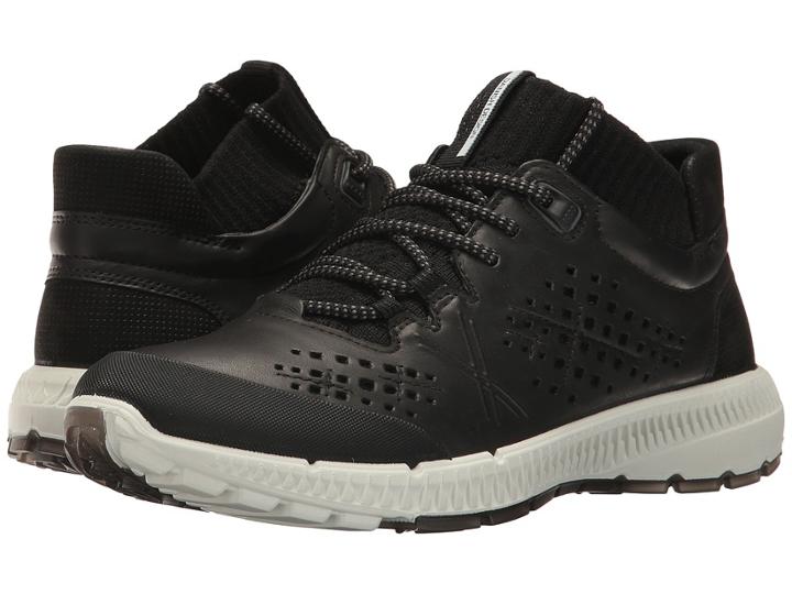 Ecco - Intrinsic Tr Midcut