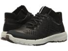 Ecco - Intrinsic Tr Midcut