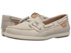 Sperry - Coil Ivy Water Canvas