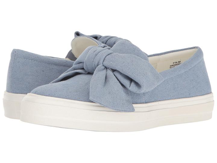 Nine West - Onosha 7