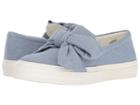 Nine West - Onosha 7