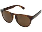 Electric Eyewear - Nashville Xl Polarized