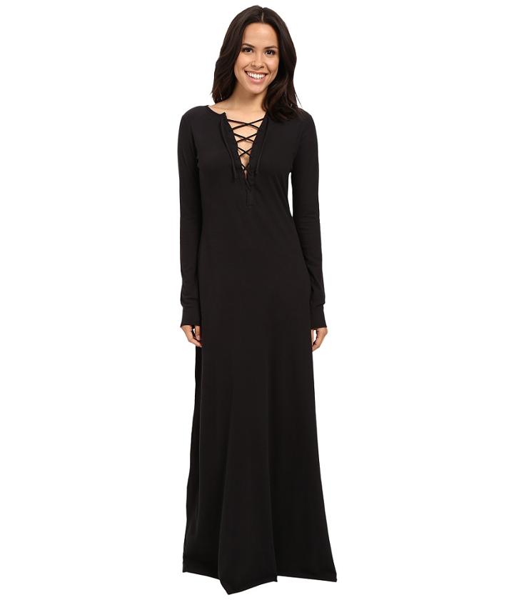 Free People - Psychomagic Knit Dress