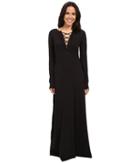 Free People - Psychomagic Knit Dress