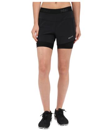 Marmot - Pulse Short
