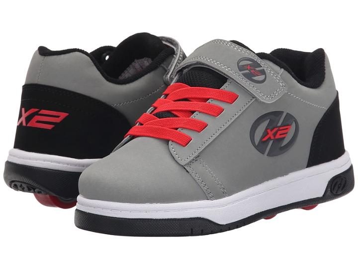 Heelys - Dual Up X2 Solid