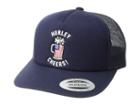 Hurley - Cheers Hat