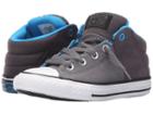 Converse Kids - Chuck Taylor All Star Axel Mid Puddle Canvas