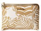 Lilly Pulitzer - Southside Clutch