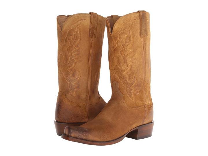 Lucchese Hl1500.73