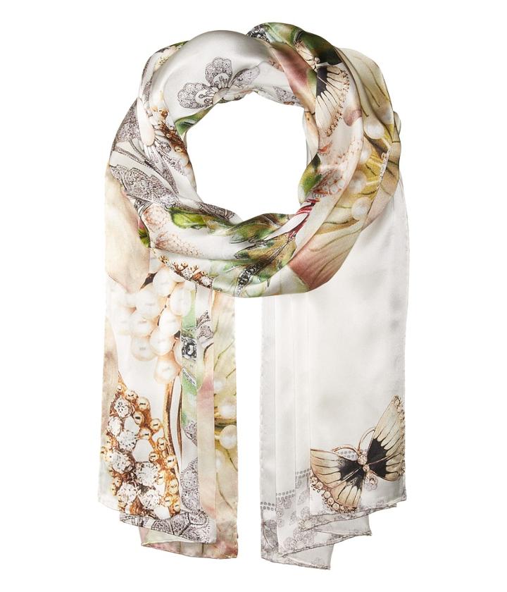Ted Baker - Aurora
