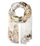 Ted Baker - Aurora