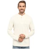 Timberland - Great Brook Slub Henley