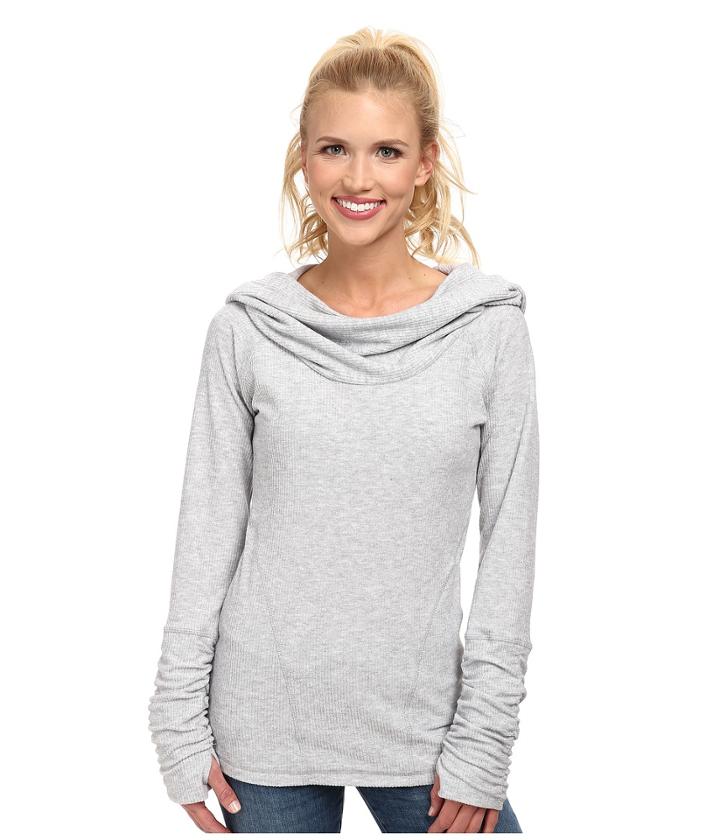 Kuhl - Kamryn Pullover