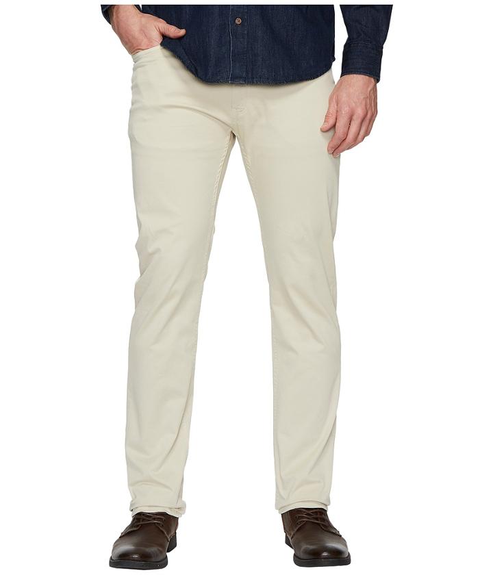 Robert Graham - Marti Woven Pants