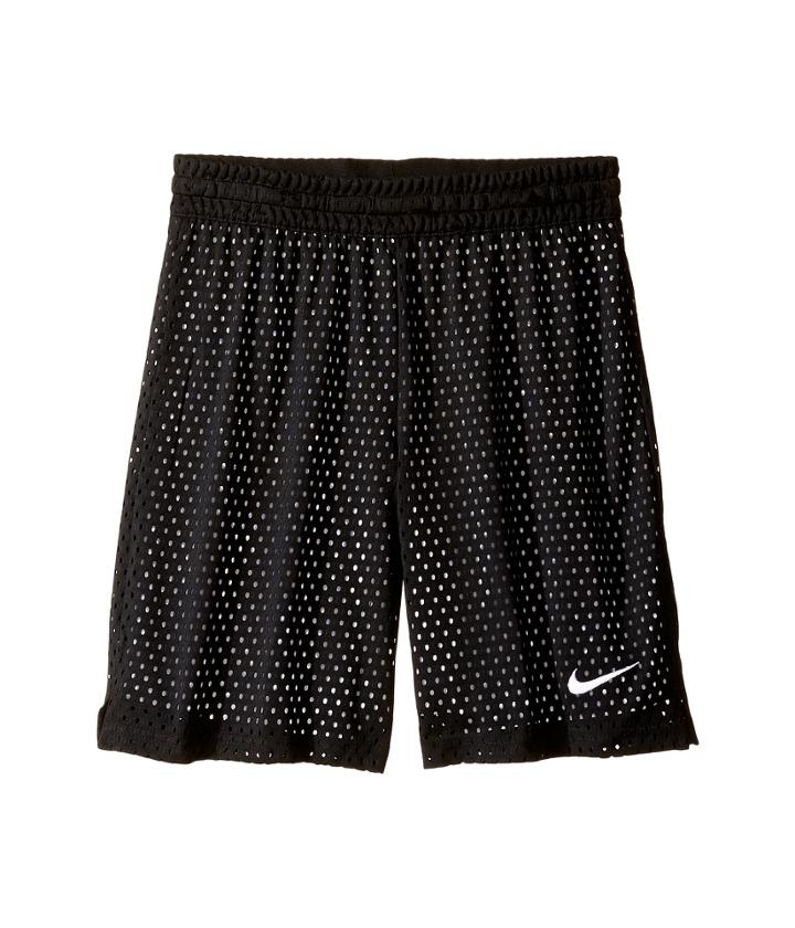 Nike Kids - 7 Training Short