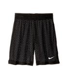 Nike Kids - 7 Training Short