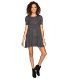 Billabong - Lost Heart Dress