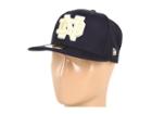 New Era Notre Dame Fighting Irish Ncaa Ac Stock 59fifty