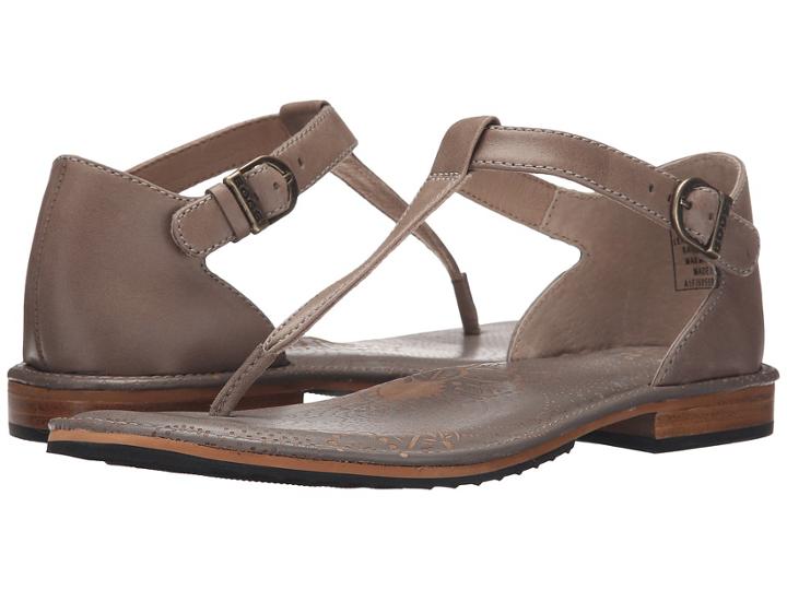 Bogs - Memphis Thong Sandal