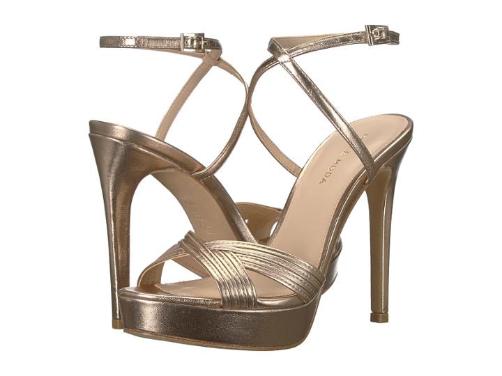 Pelle Moda - Olsen