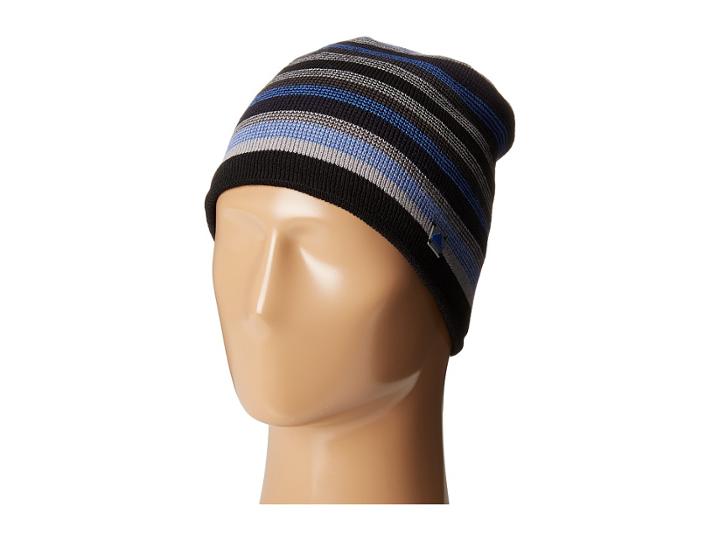 Adidas - Keystone Ii Beanie