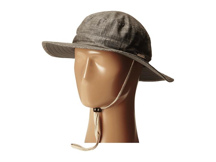 Outdoor Research - Eos Hat