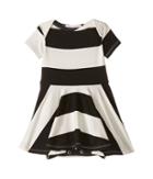 Fiveloaves Twofish - All-in-one Play Dress