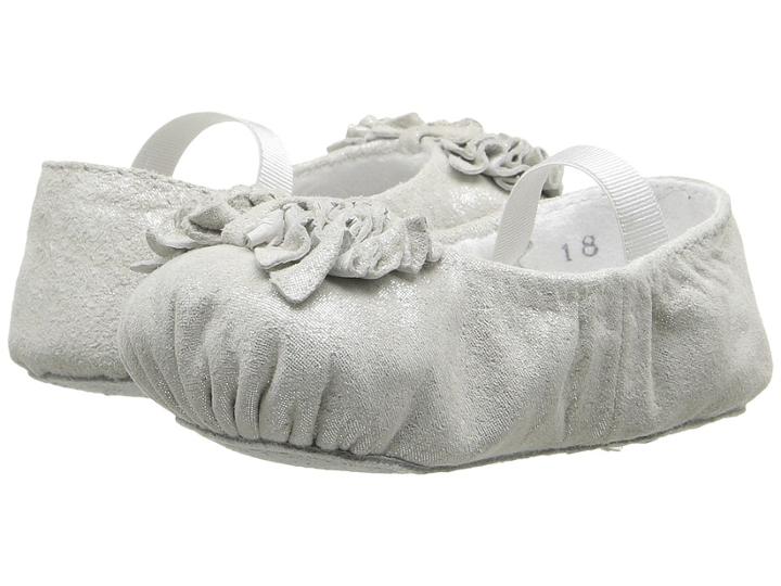Bloch Kids - Raphaela