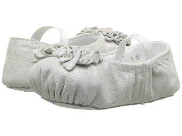 Bloch Kids - Raphaela