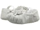 Bloch Kids - Raphaela