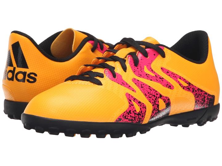 Adidas Kids - X 15.4 Tf Soccer